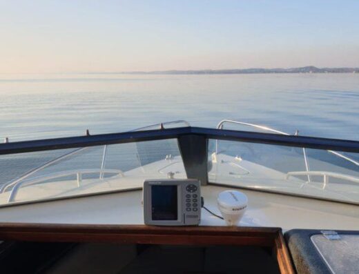 Sealine