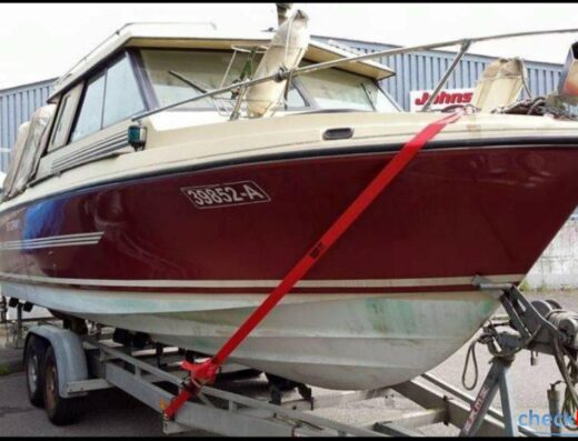 Silverline22HT