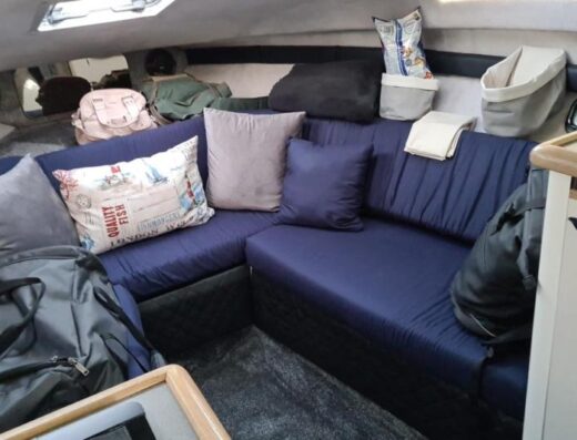 Ciera 2655 sunbridge