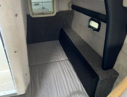 Ciera 2655 sunbridge