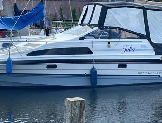 Ciera 2655 sunbridge