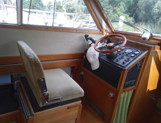 Coronet Family 26