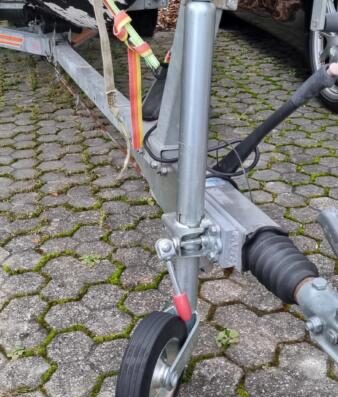 Fiberline G14