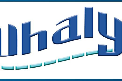 FREIZEITBOOT Whaly 370 – Lagerräumung inkl aller Kosten