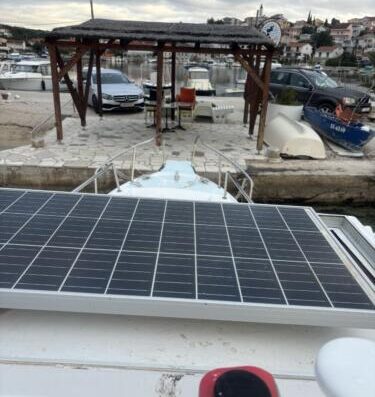 Galeb
