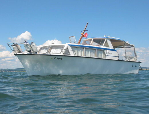 Libella Admiral