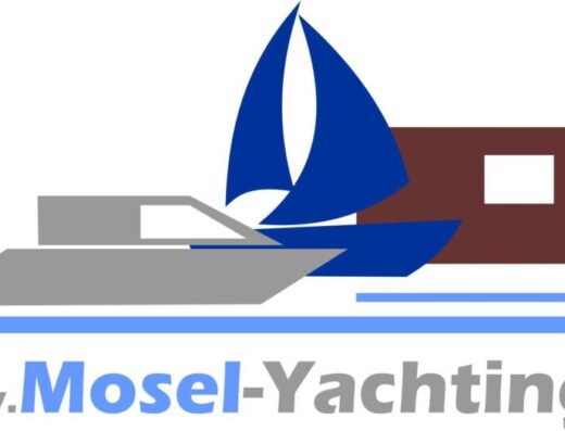 Linssen Grand Sturdy 60.33 AC mit neuem MOTOR