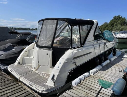 MAXUM 3100SE