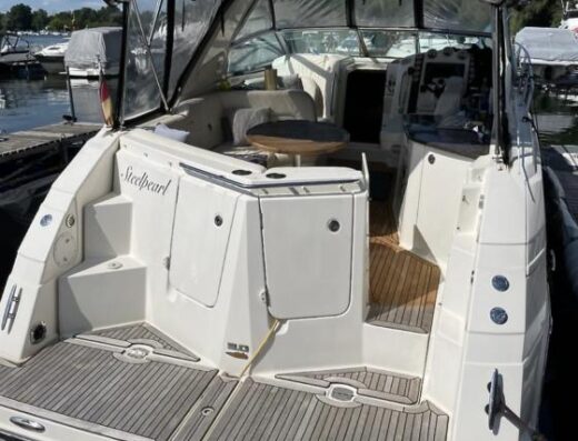 MAXUM 3100SE