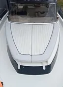 Motorkajütboot  „FAETON 730 Sport“  Bj.2002