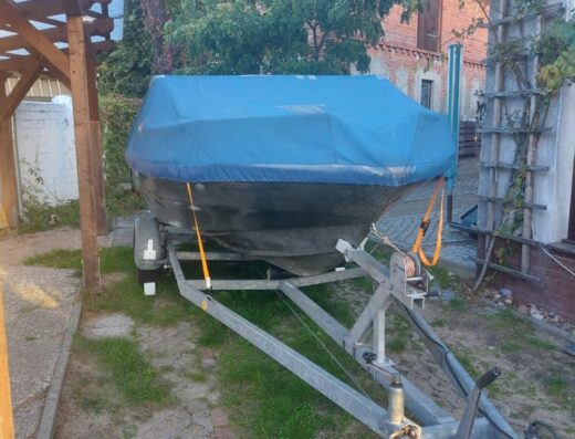 NoWa Wassersport 5