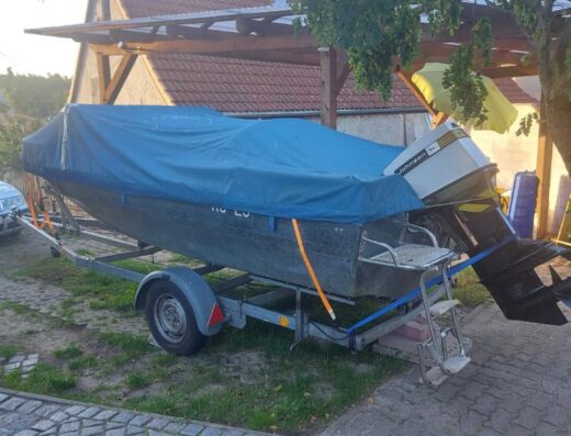 NoWa Wassersport 5
