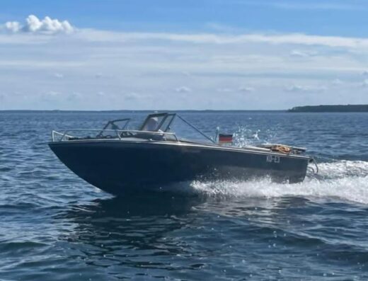 NoWa Wassersport 5