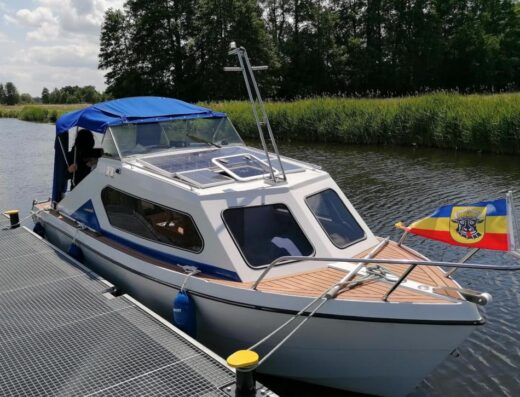 Placom 650