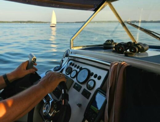 Placom 650