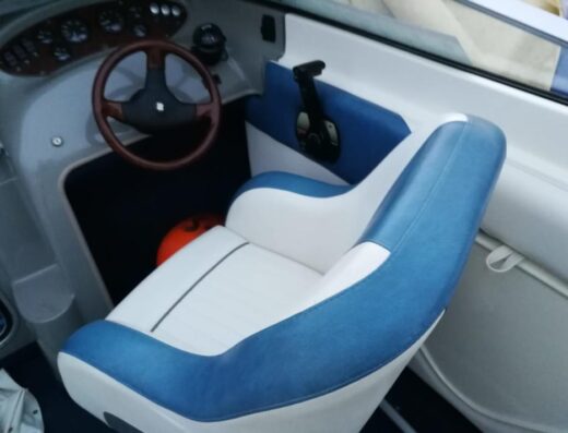 Prototyp Viper