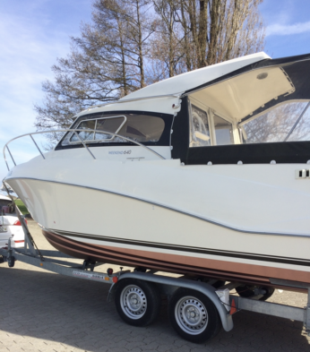 QuickSilver Weekend 640
