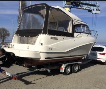 QuickSilver Weekend 640