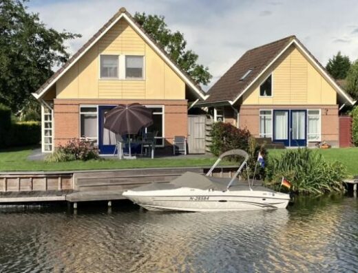 Sea Ray BR 176 inkl Trailer