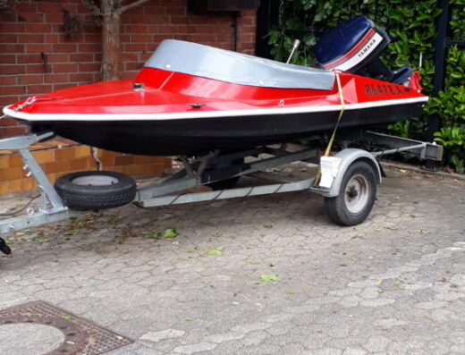 Seafire