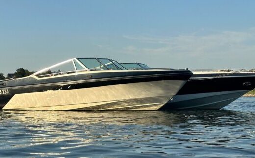 Senza V-175