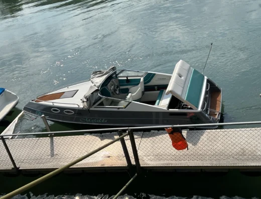 SportBoot