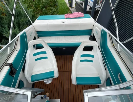 SportBoot