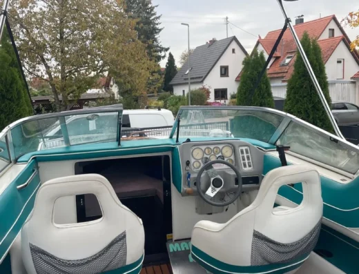 SportBoot