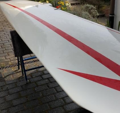 Verkaufe Topcat K2 Regatta ohne Rollgennaker