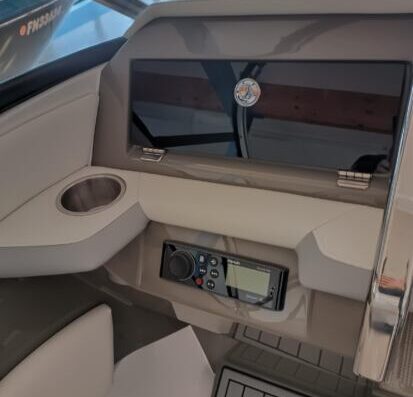 checkBoot - Home 7 21 Viper 225 Toxxic mit Liegeplatz