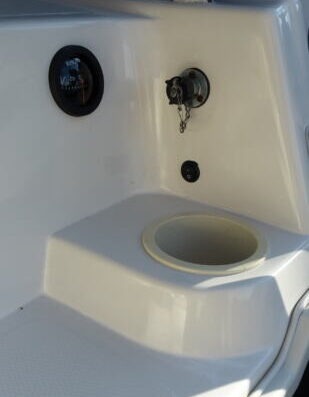 checkBoot - Home 7 17 Regal Valanti 170