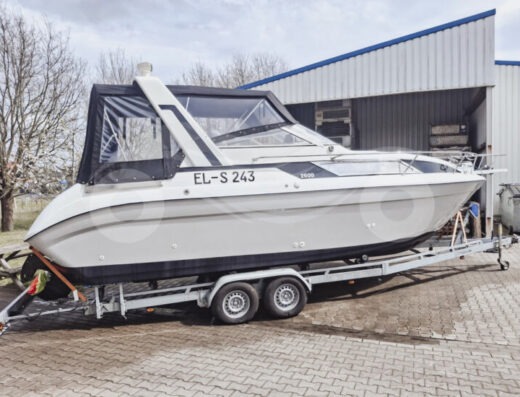 checkBoot - Home 7 18 Renken 2600SB