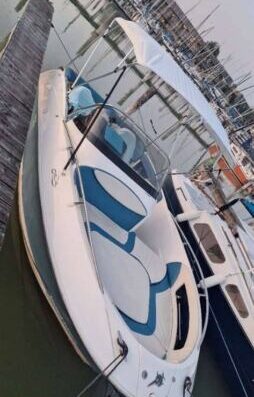 checkBoot - Home 7 13 Galia 570 / Aquamot Prof. 9.0