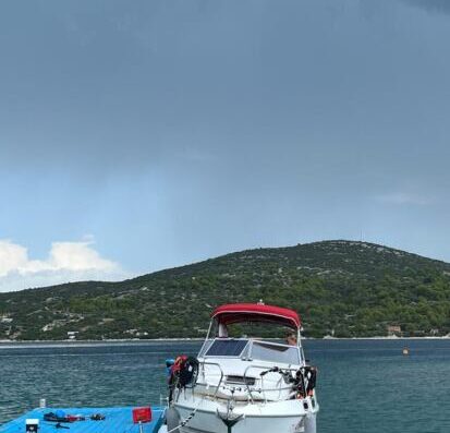 Sealine