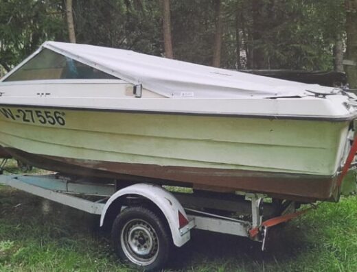 Draco 1700