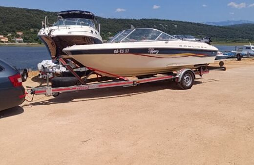 Bayliner 185