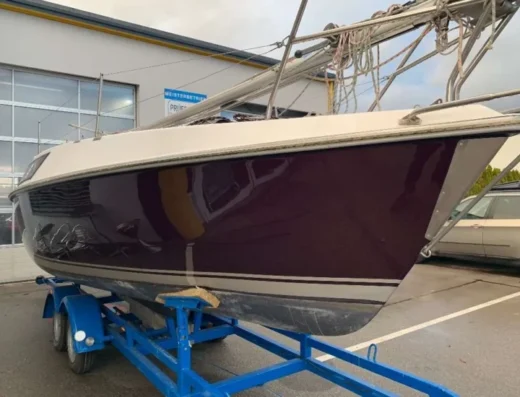 Venus 22