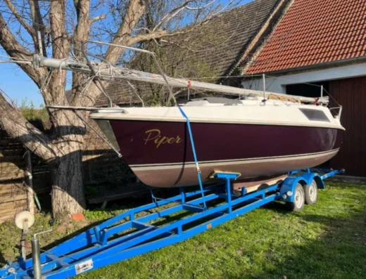 Venus 22