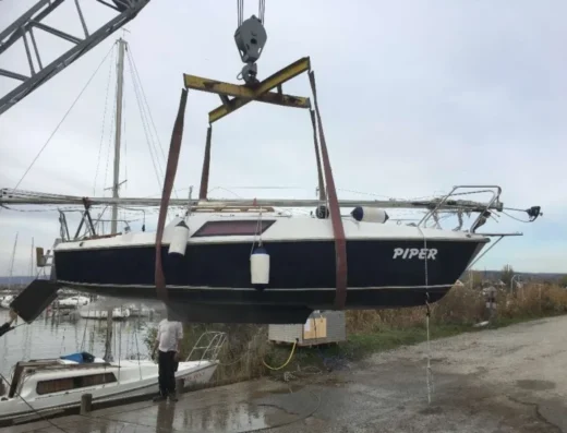 checkBoot - Home 7 16 Venus 22