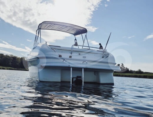 Gobbi 225 Sport