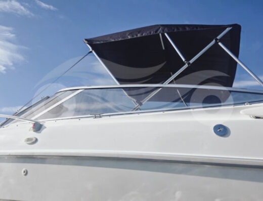 checkBoot - Home 7 17 Gobbi 225 Sport
