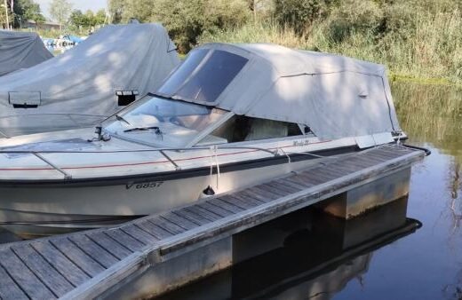 checkBoot - Home 7 10 Windy 22 Sport
