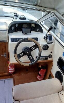 checkBoot - Home 7 17 Windy 22 Sport